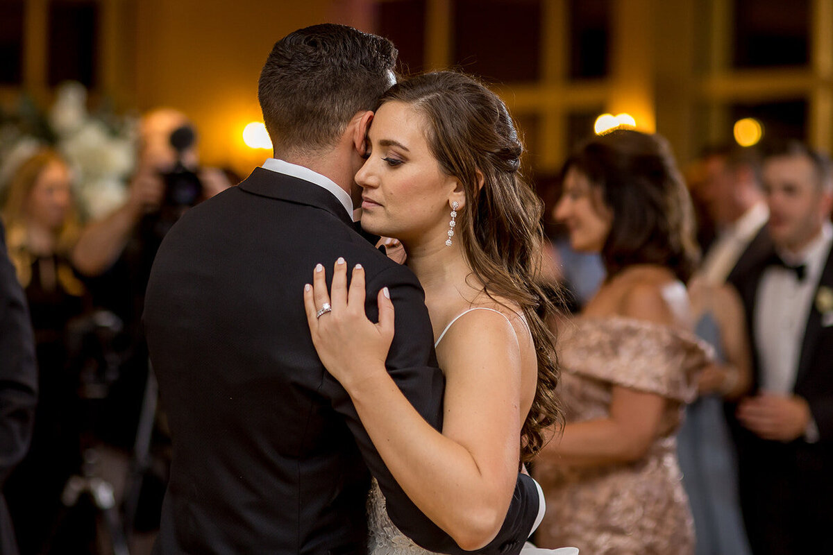 Wedding-1817_websize