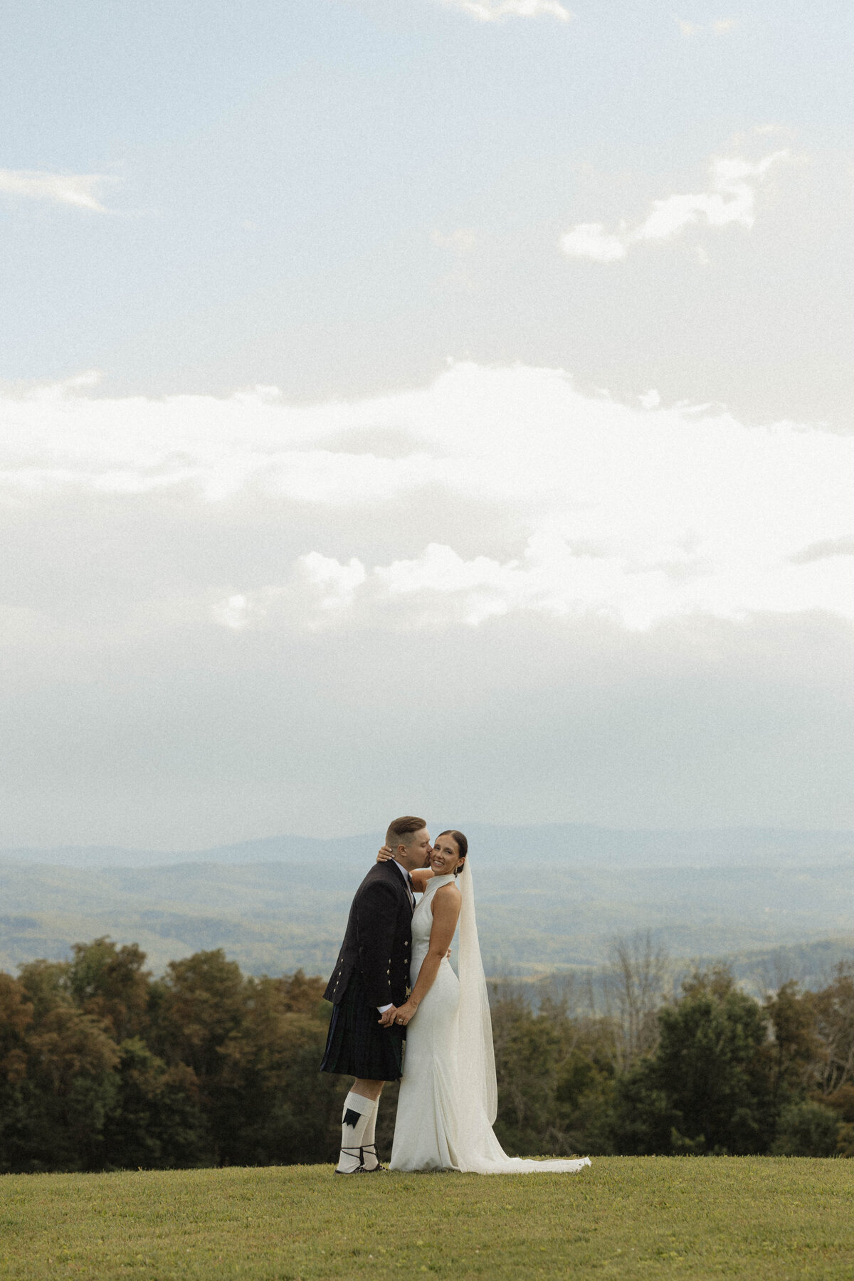 CG-CameronWhitney-79