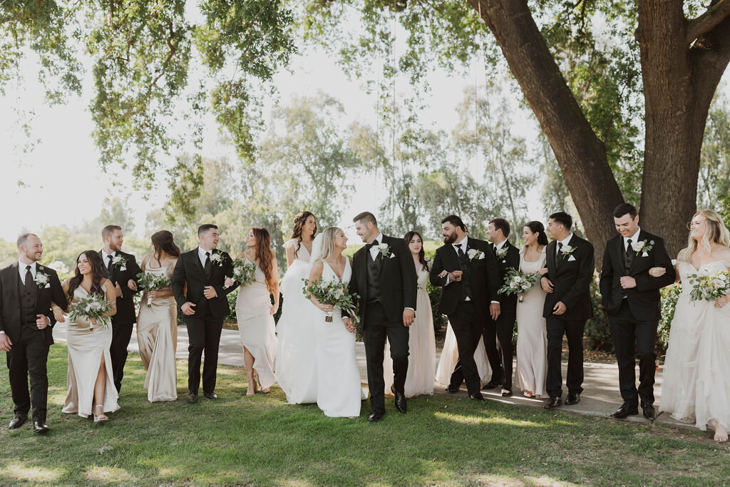 California-wedding-photographer-6908