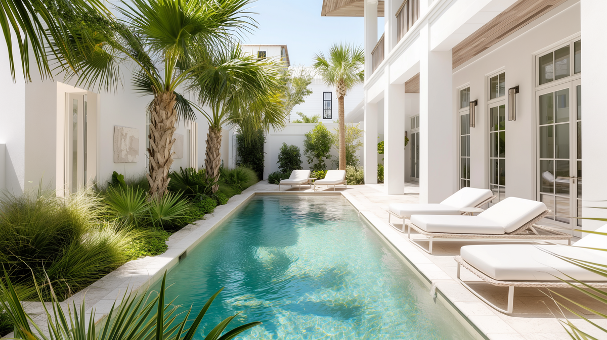 rosebud_08959_coastal_courtyard_of_30A_home_in_Alys_Beach_style_67ee2e5b-13d2-4c72-9f52-1666e1af0a56