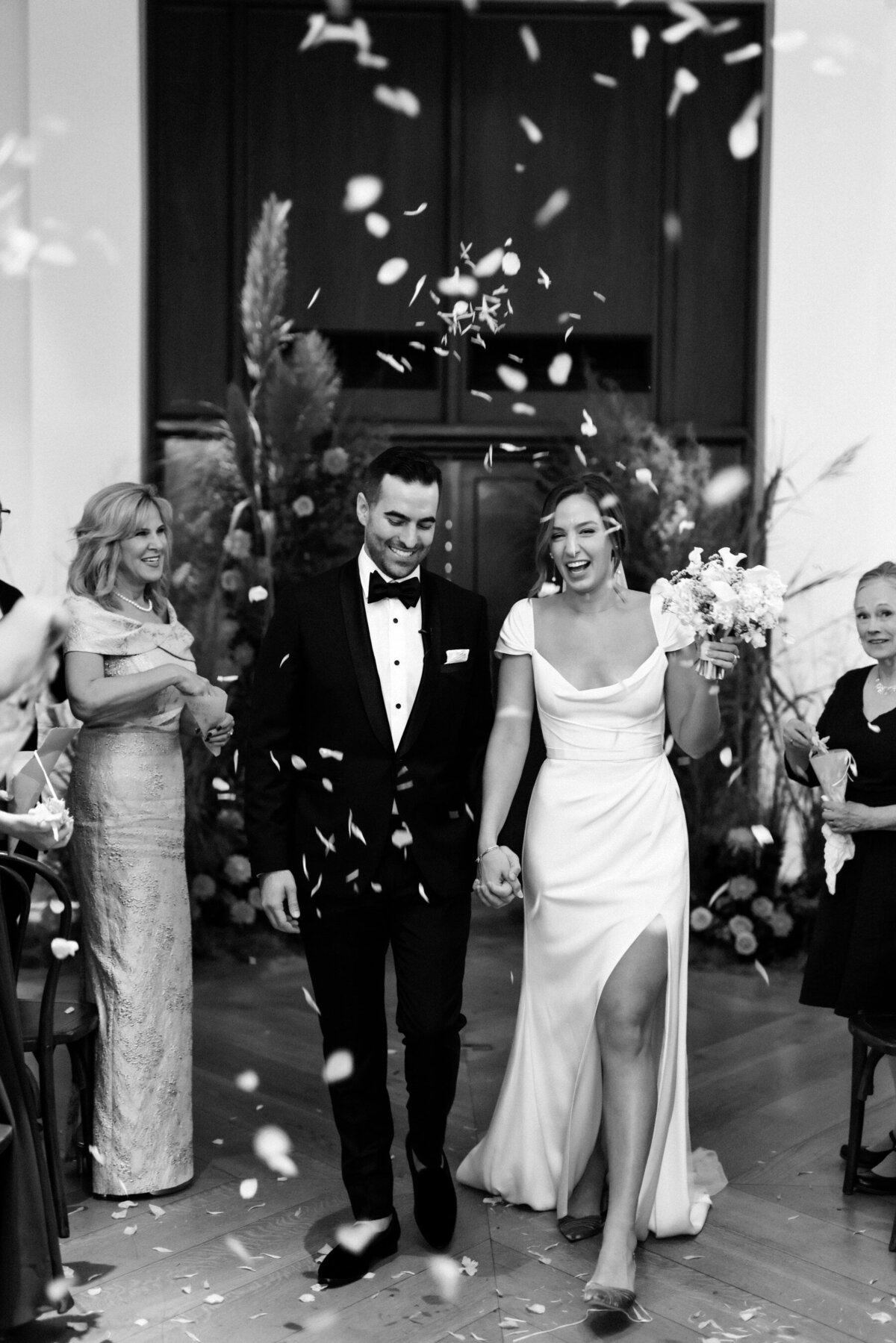 Liz and Joe - Ceremony 194