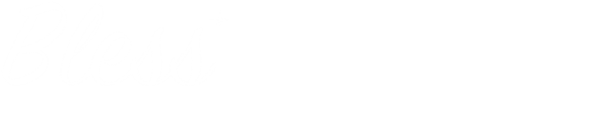 Bless Supply Logo