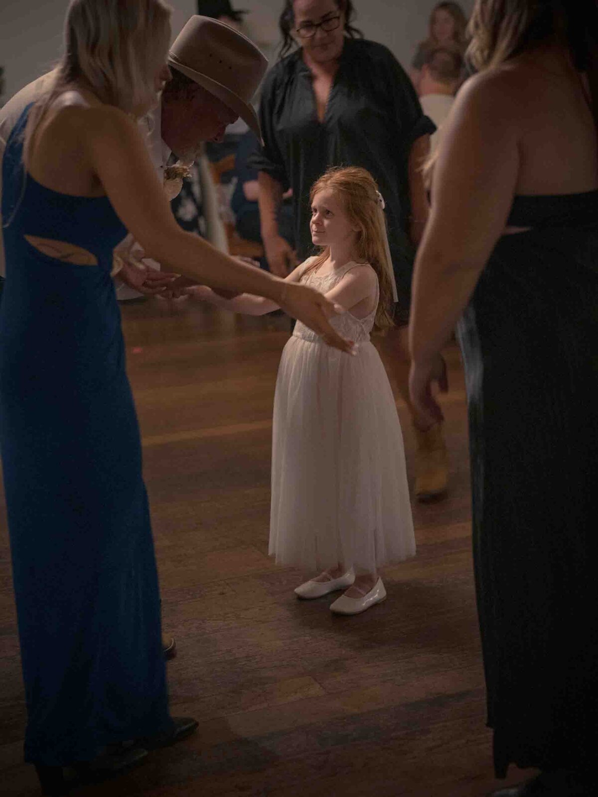 sydney-wedding-sakura-studio-loxley-on-bellbird-hill-42