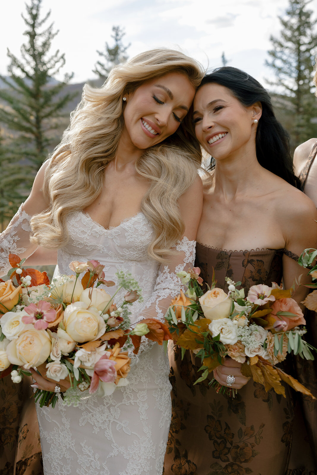 Kelsie & Joe Wedding-944