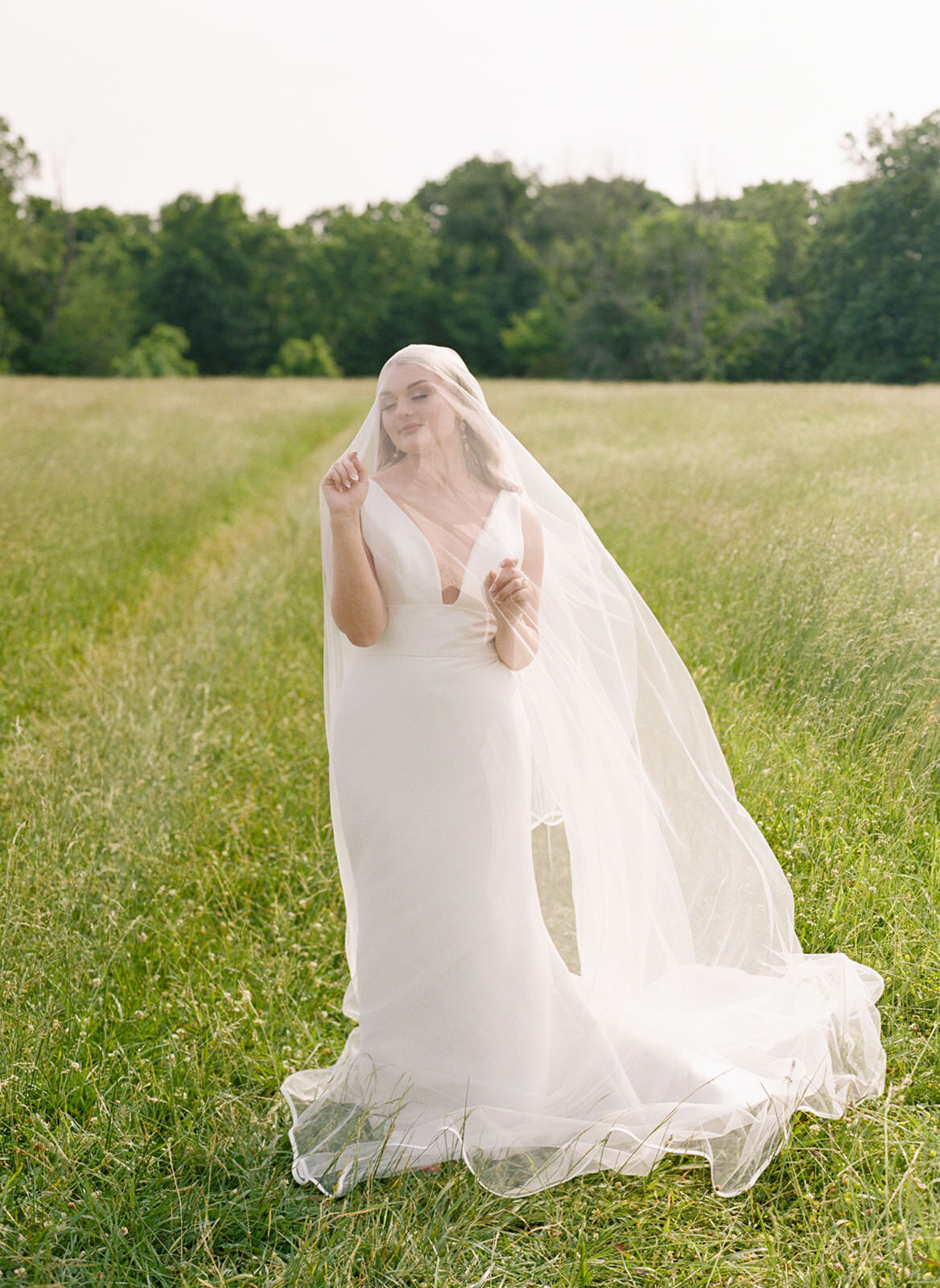 CHARLESTON-SC-wedding-photographer045