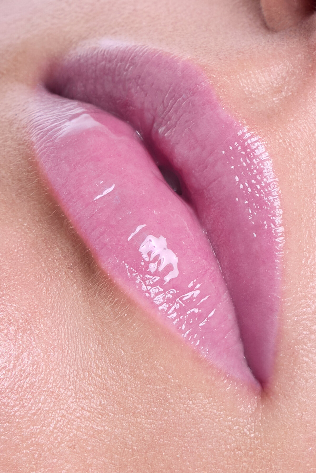 Beauty_Editorial 17