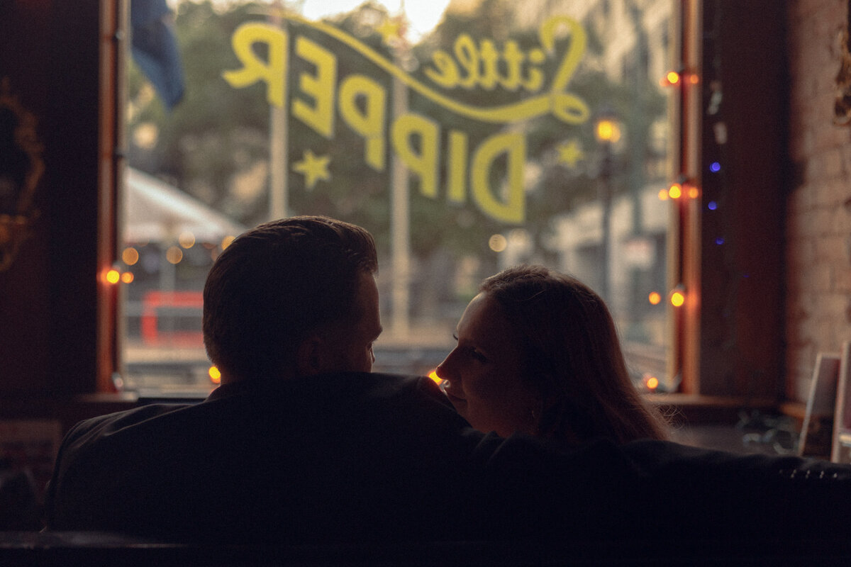 Jessie & Garrett - Edited - Payton Hartsell Photography-181