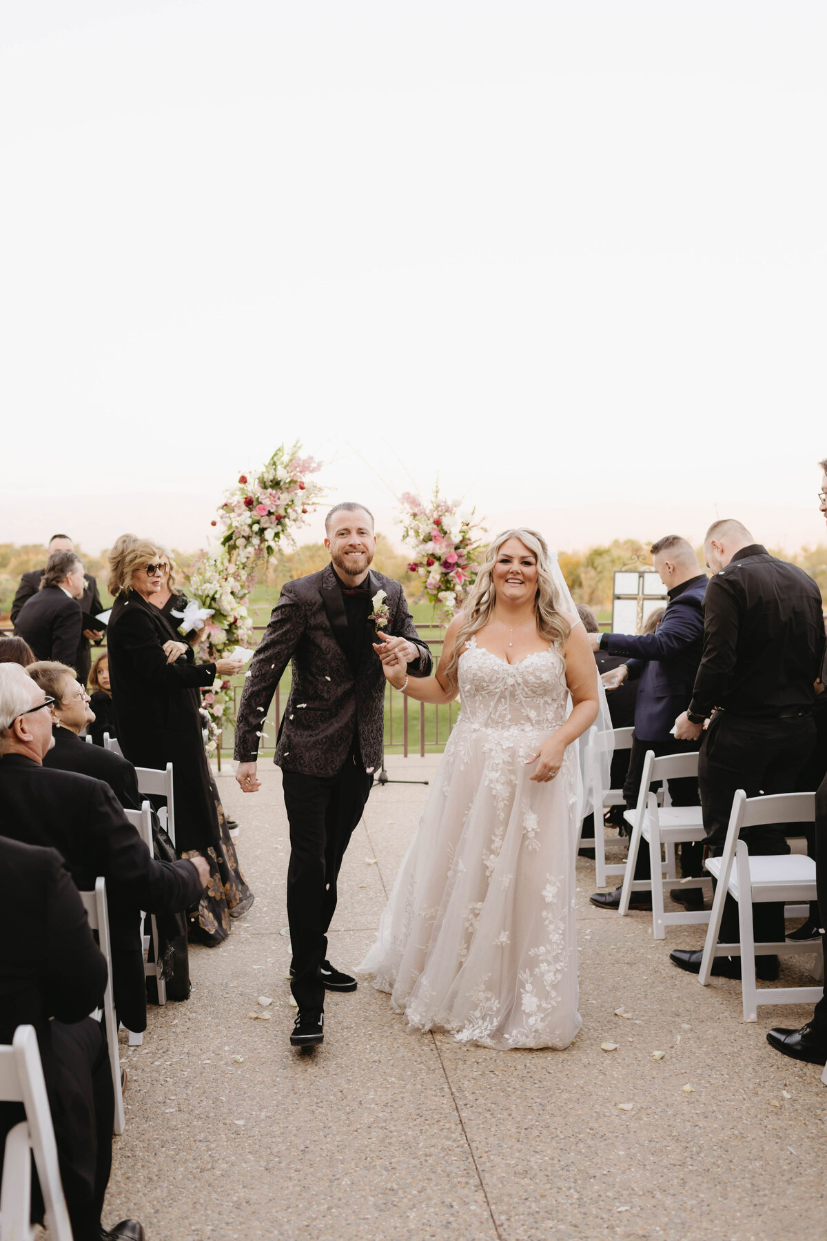 4458Desert_Willow_Golf_Club_Wedding2025