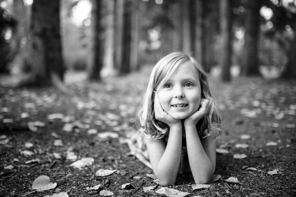 0059-Calgary-Family-Photographer