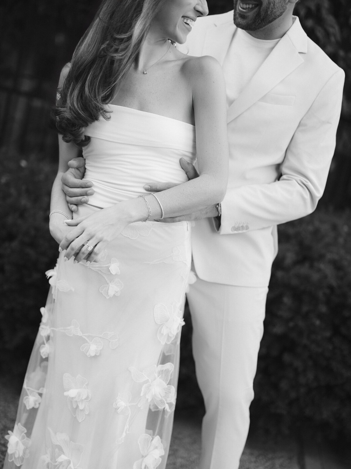 new_york_engagement_session-12-ariel-andrew