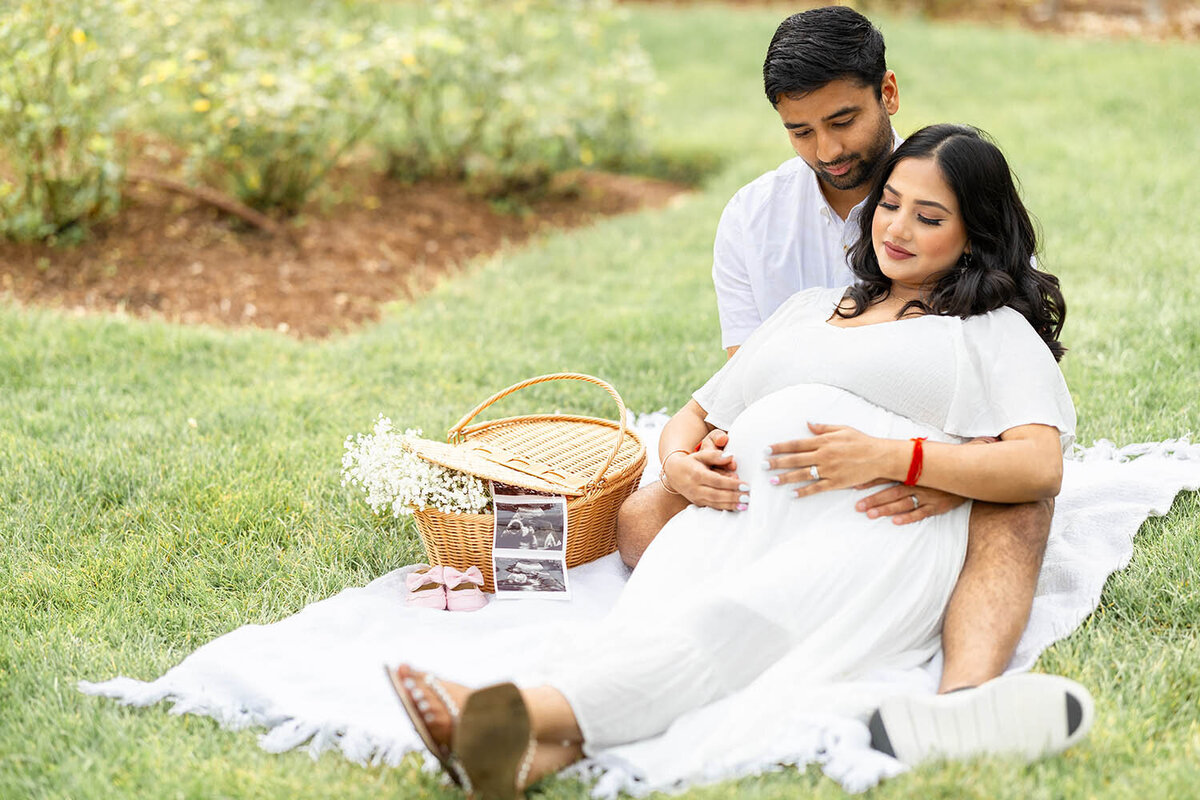 rose-garden-maternity-session-connecticut-18