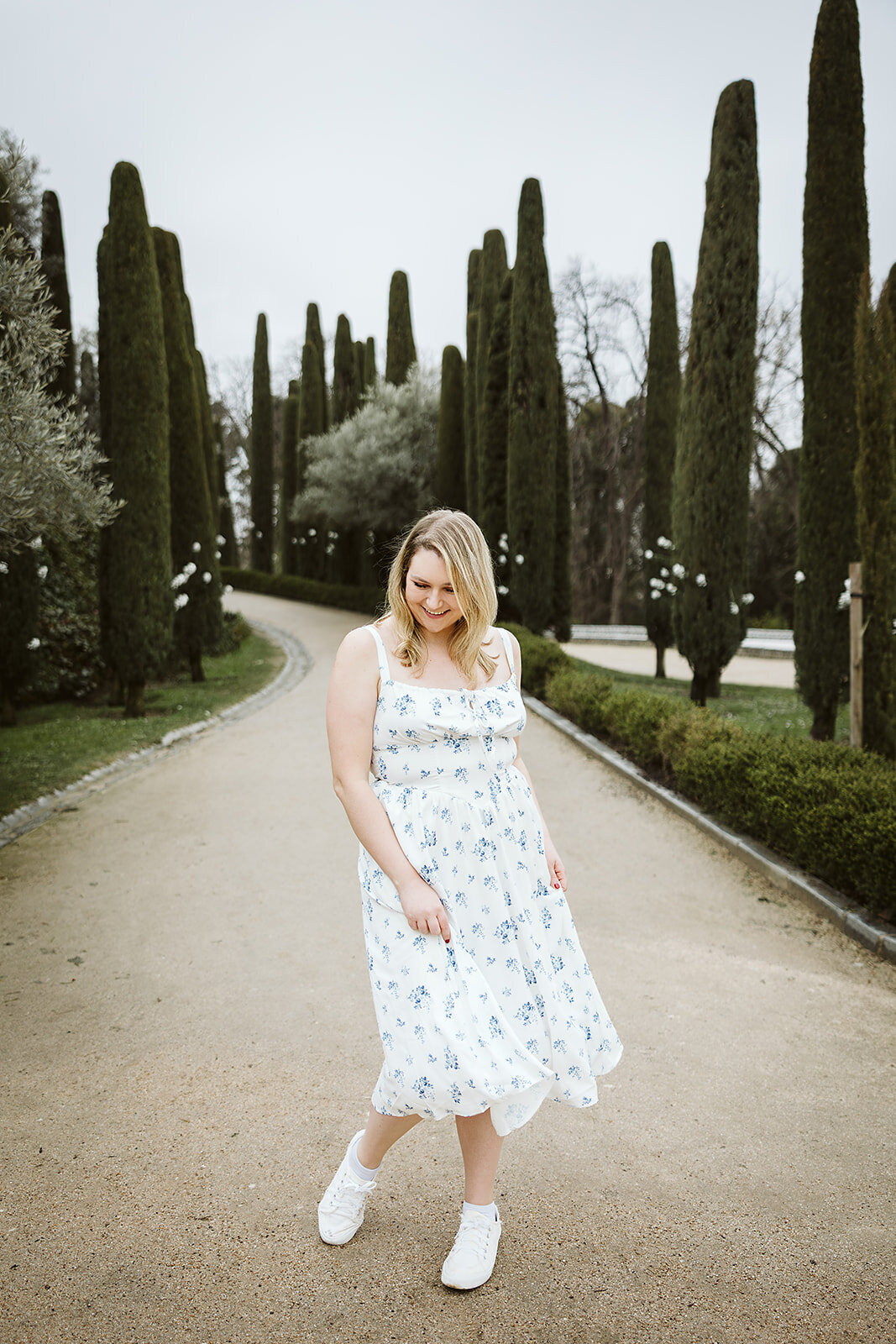 20250317_PROPOSAL_Gerald_Gallery-24_websize