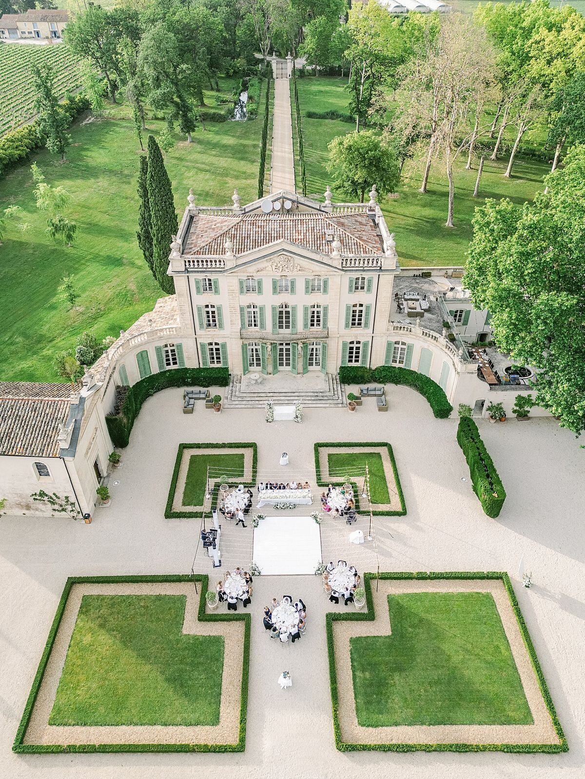 photographe-mariage-fine-art-photographie-union-evenement-43