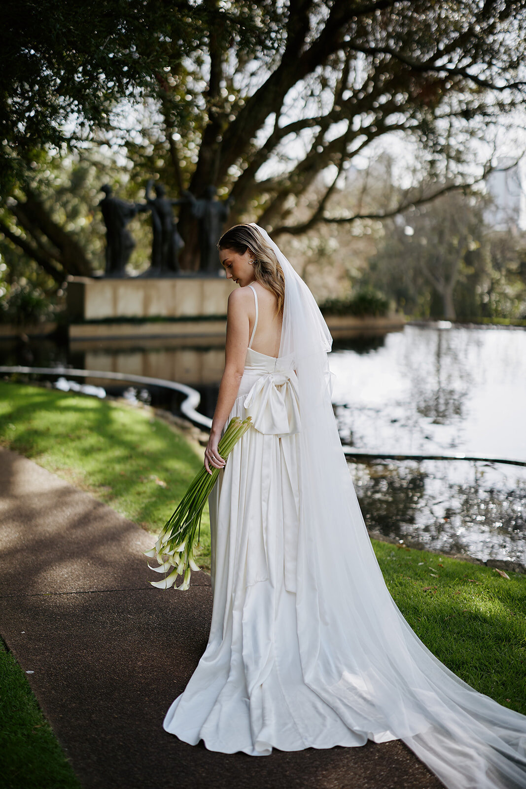 CURATEWEDDINGS 138