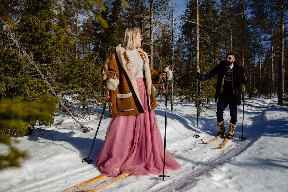 weddingphotographer-lapland-lisabjorkphotography-08