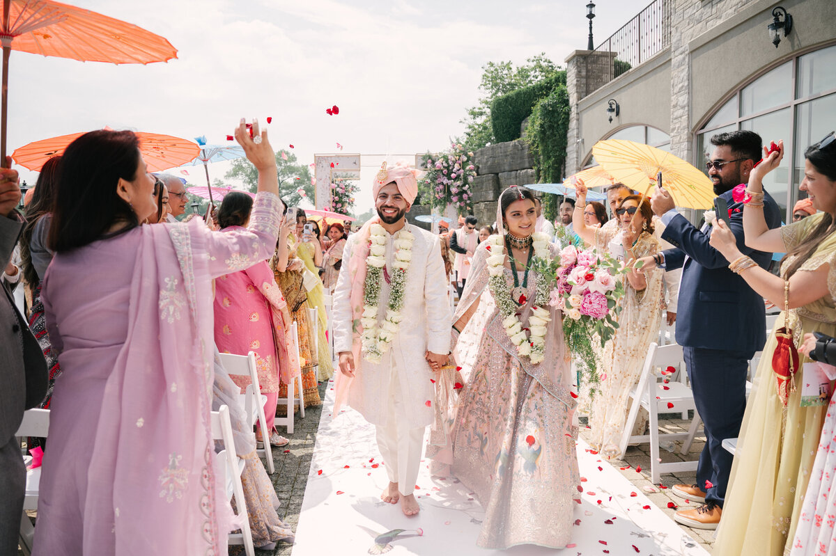 strokes-photography-luxury-indian-weddings-copper-creek-golf-club-210