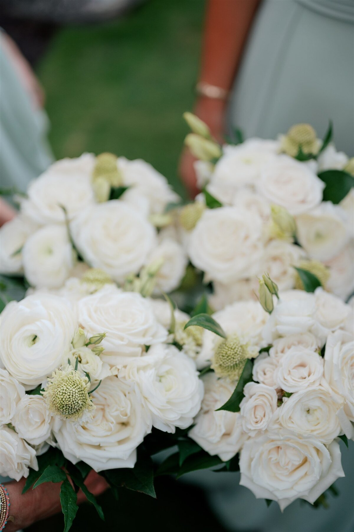megan.will.wedding.ets-203