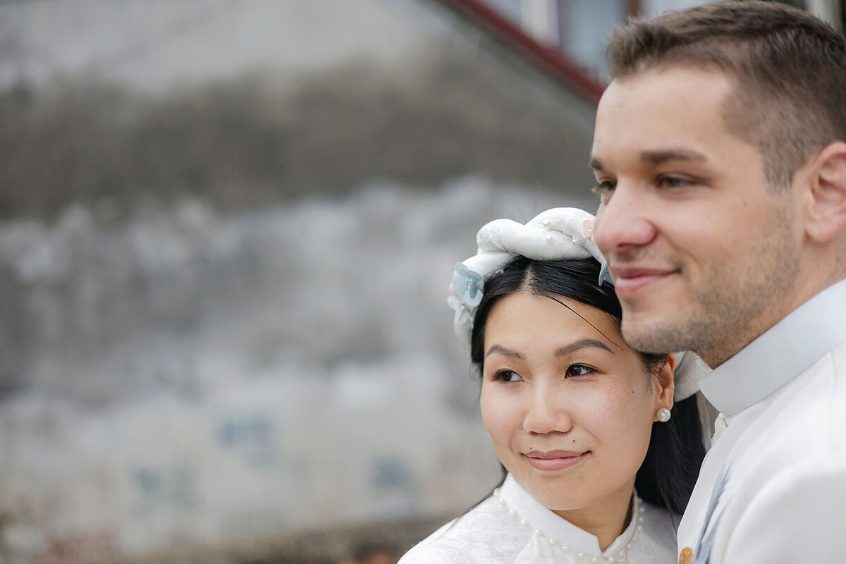 destination-wedding-vietnam-96