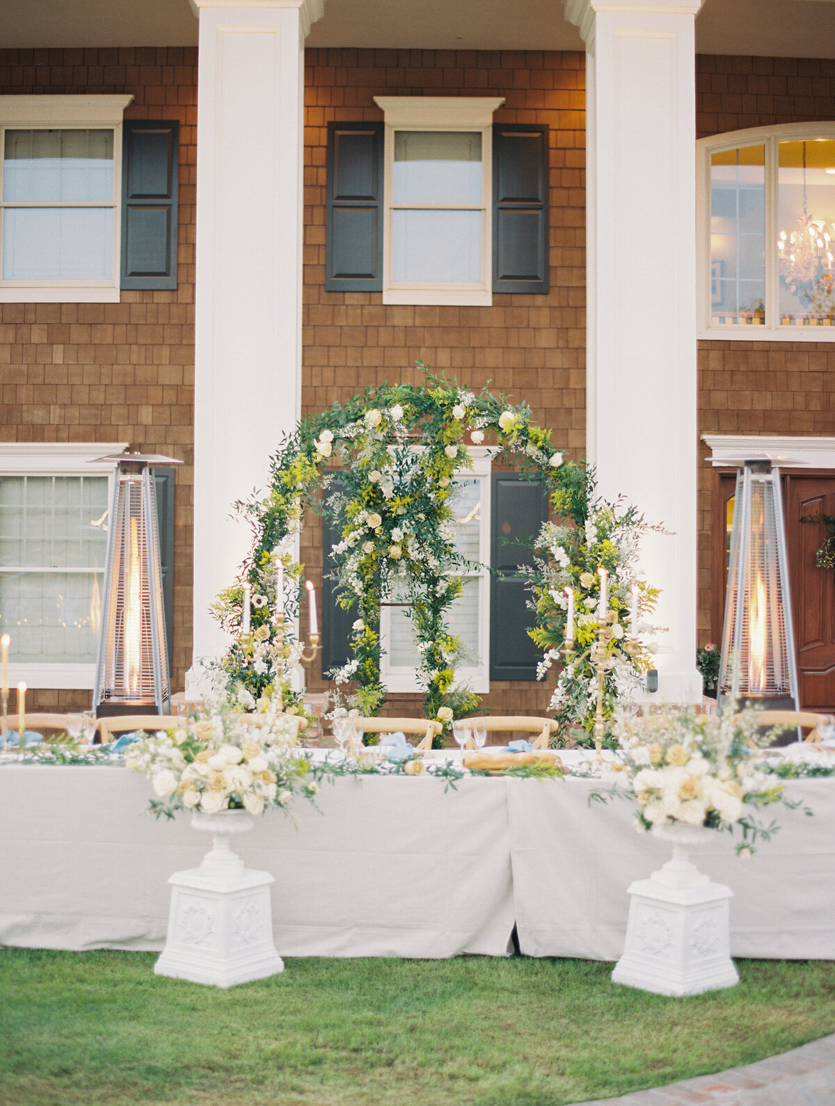 amandacallawayphoto-463