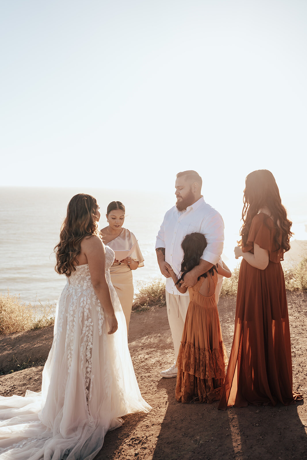 Malibu Elopement_00026