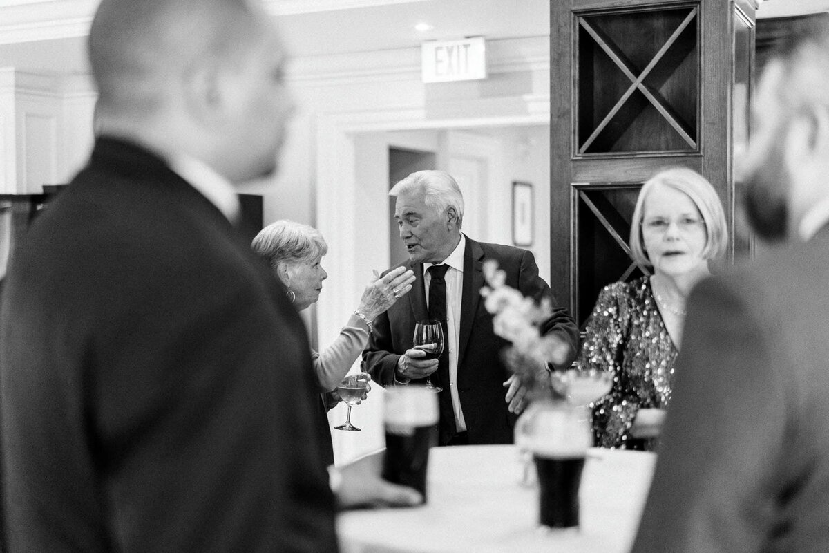 W5-Wedding-in-Oakville-Golf-Club-Shane-and-Katy-2023-10-14-2500px-1082
