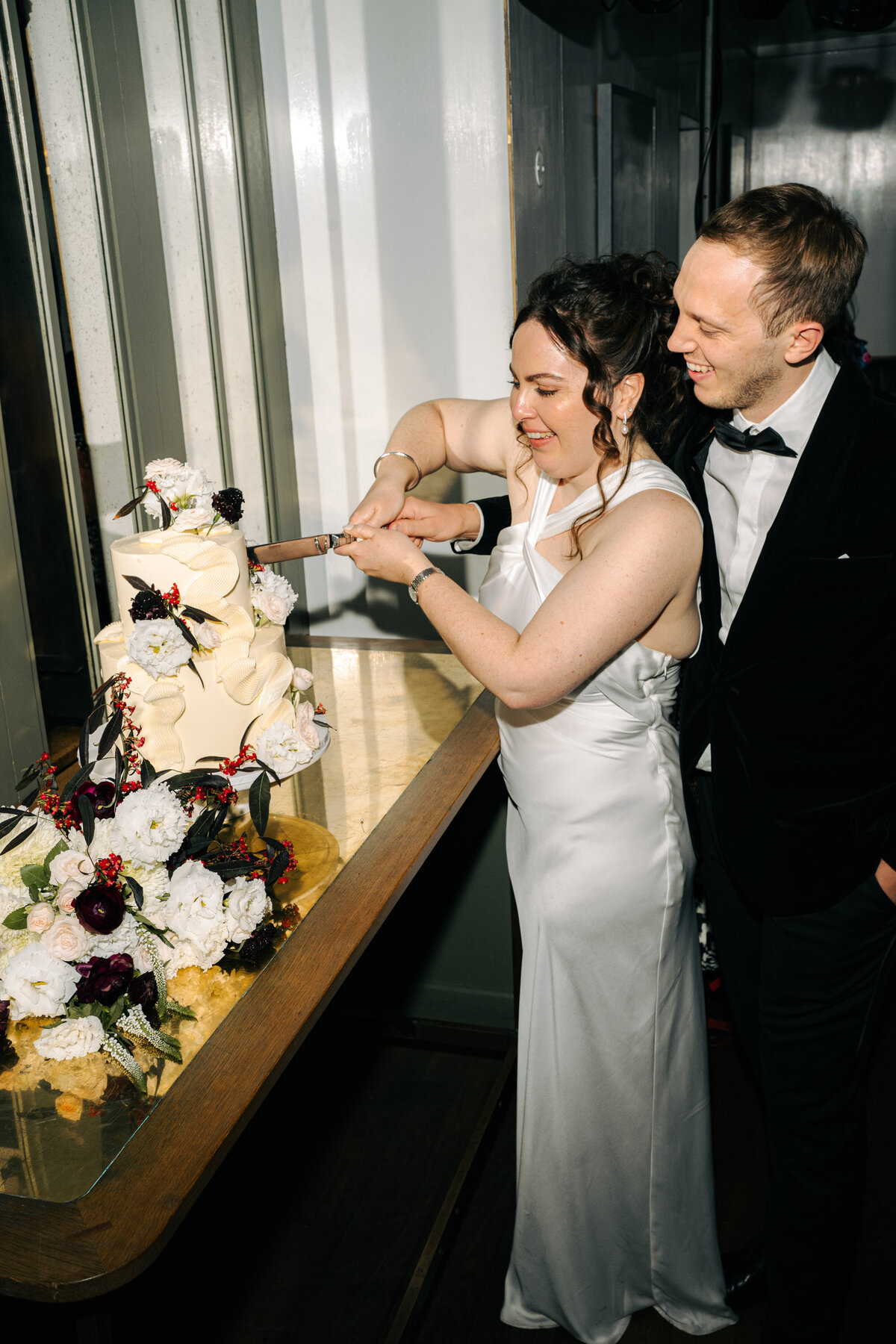 tomandrileywedding_esphoto-0993