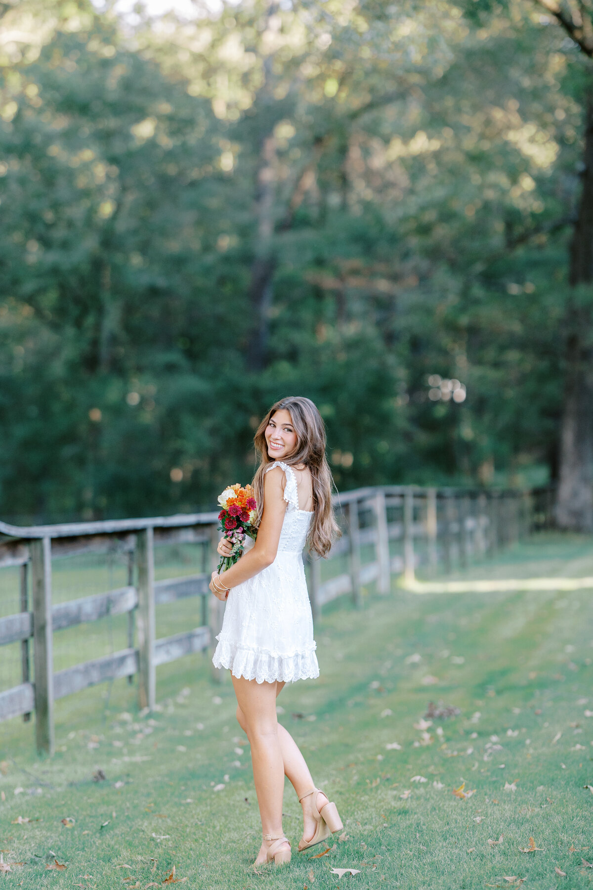 mandy-18