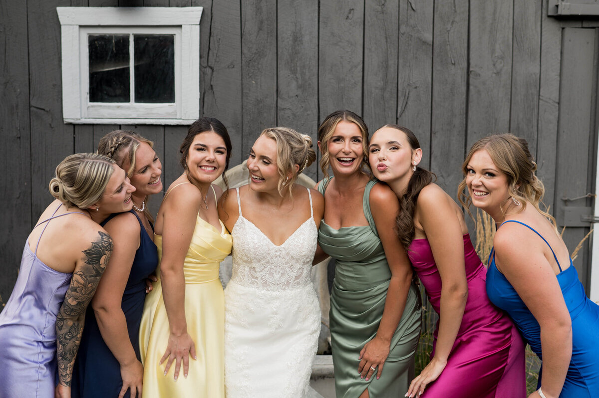 ottawa-wedding-photographer-stacy-kenopic-146