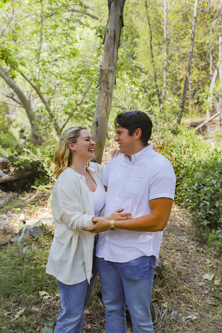 Engagement_Emily+Garrett_19June-2024-8