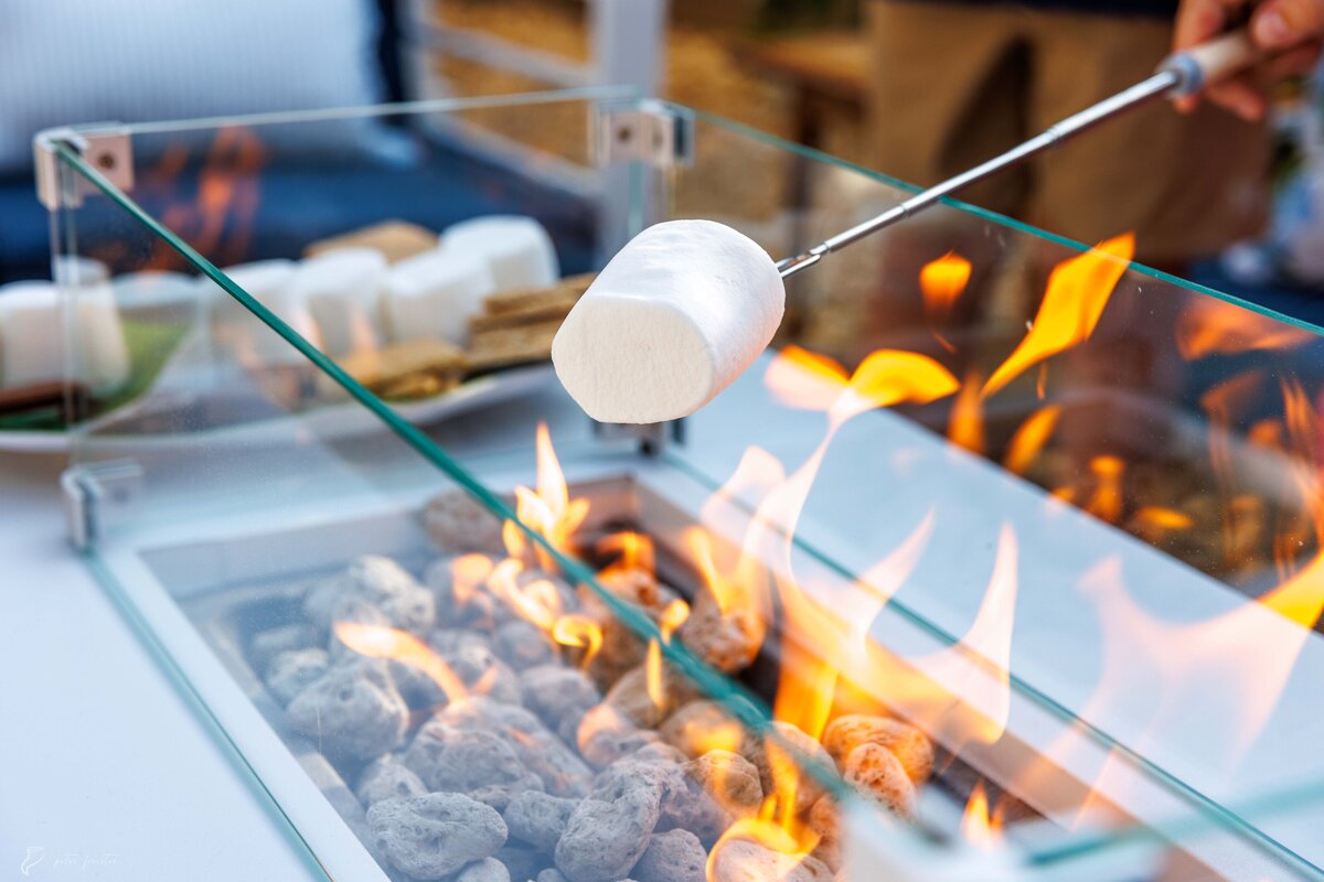 ResidentialPhotoshoot_Smores-2325