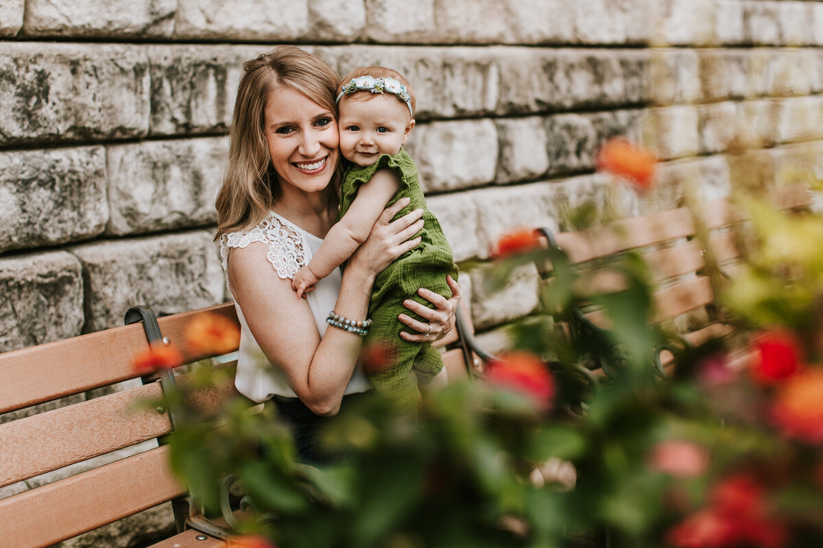 6_Months_Sitter_photographer_63090_8