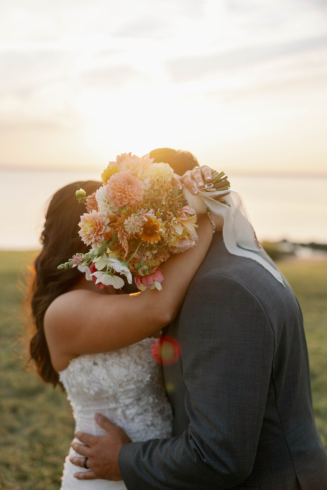 jackiesteele-136_websize (2)