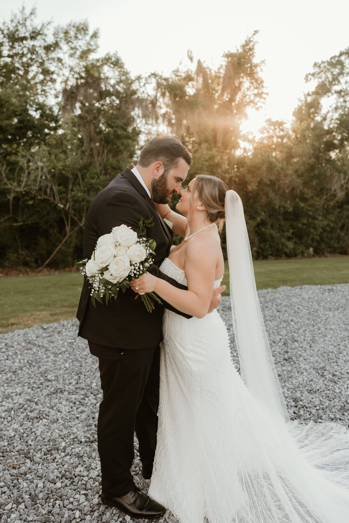 Graceville, Fl Wedding Family photographer Maria Jeffries