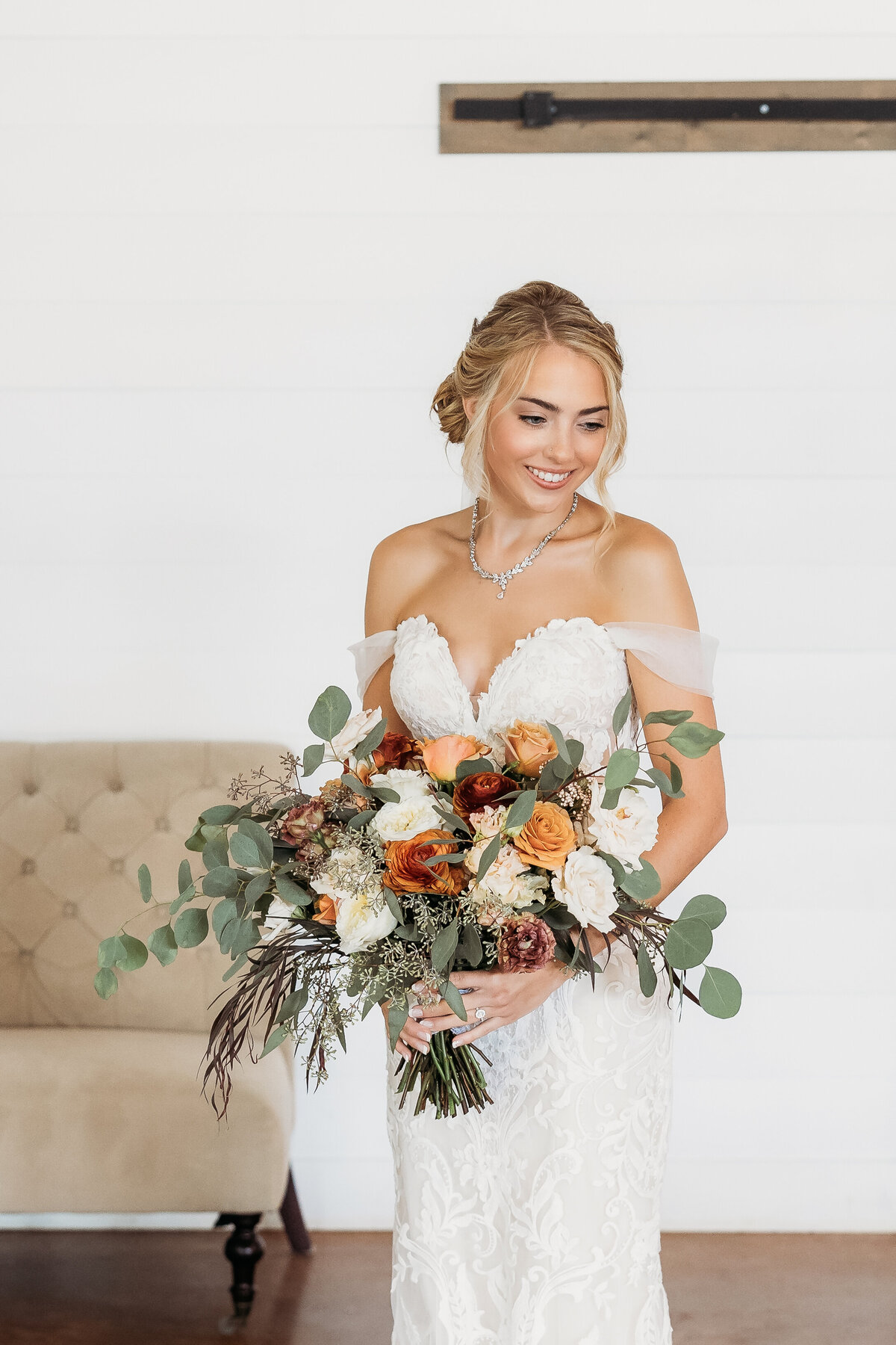 Emily&Chandler_027