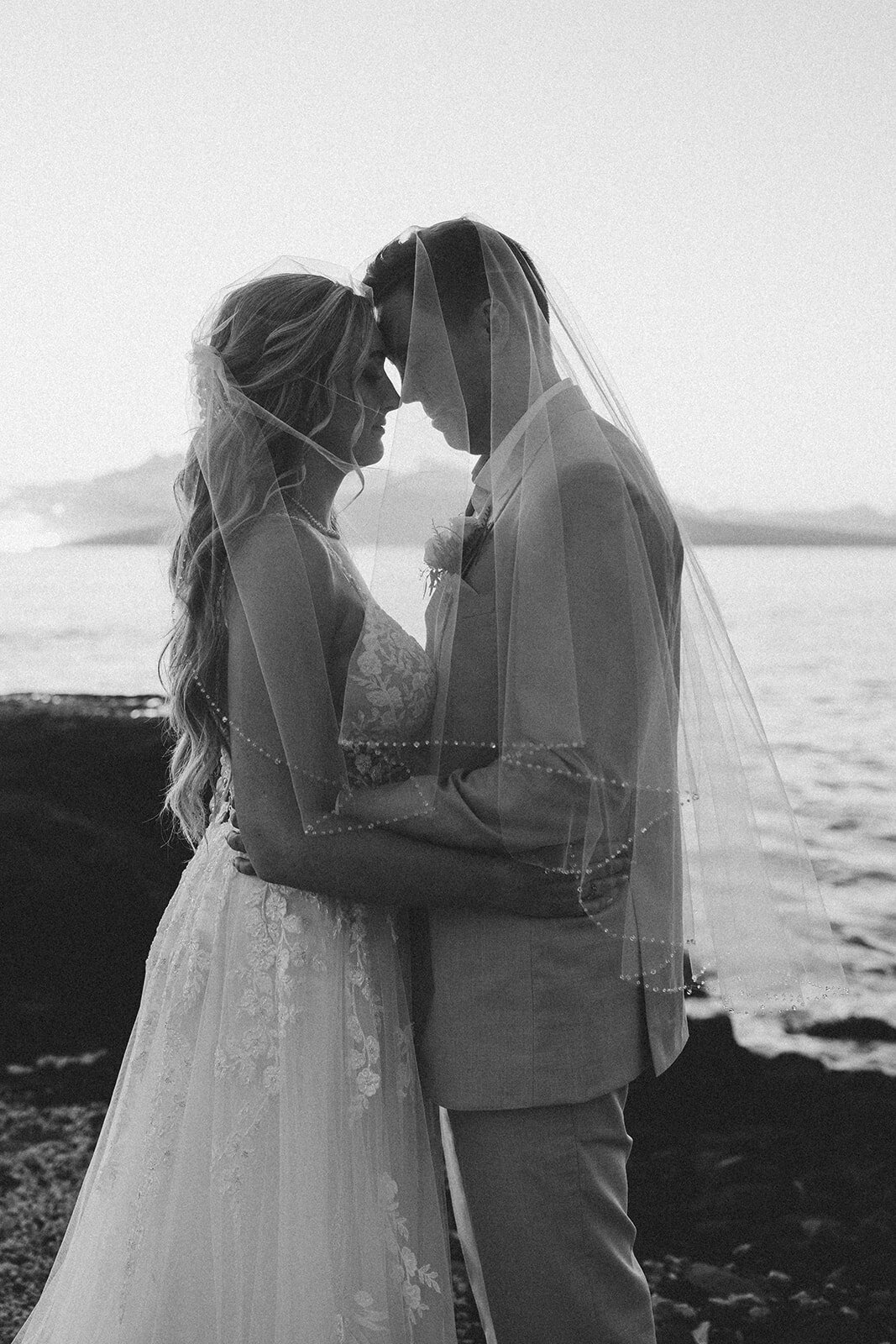 Danica&Spencer-504