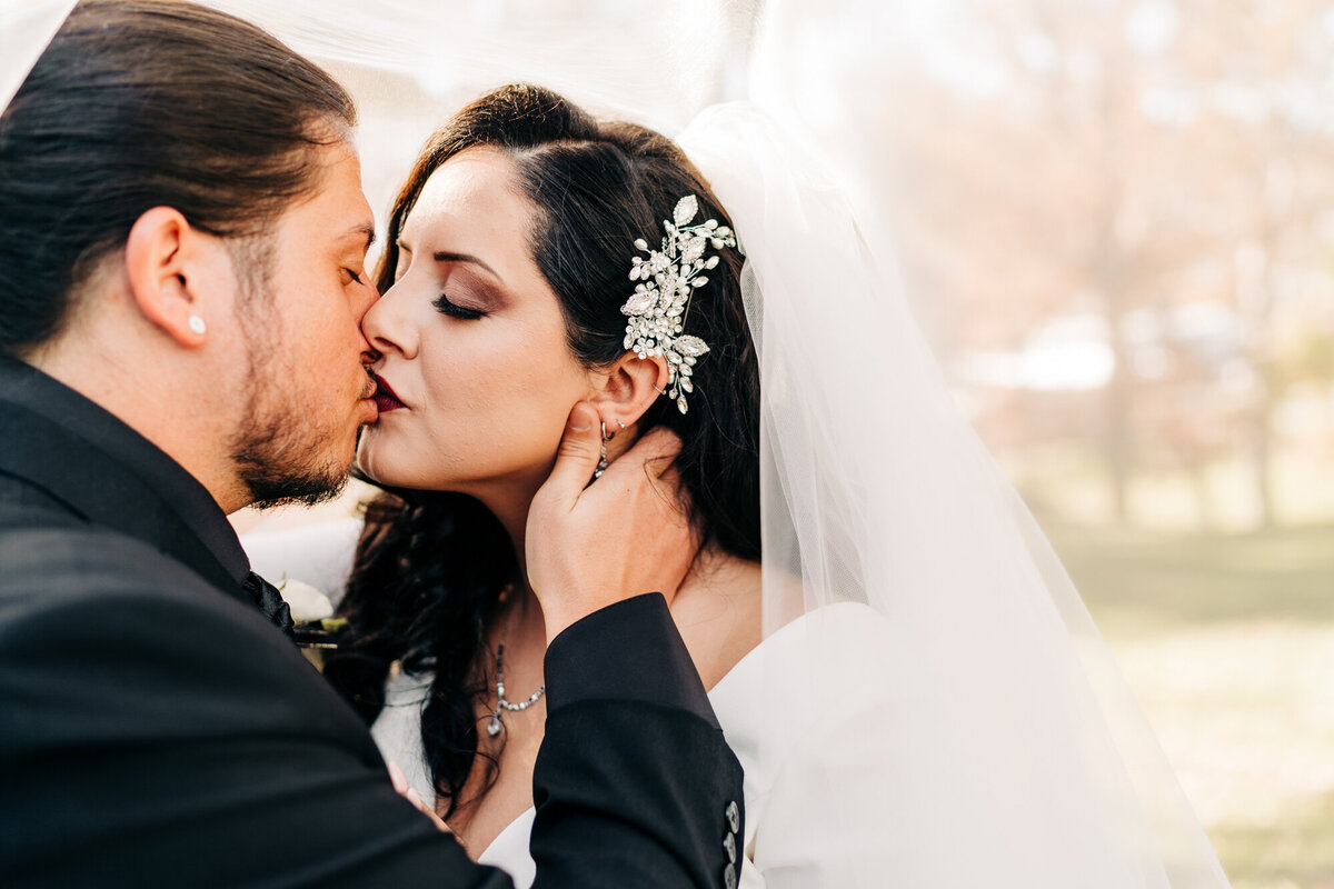 WVWeddingPhotographer4