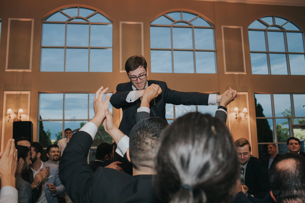 Noor  Mitchs Wedding July 2019 (412)