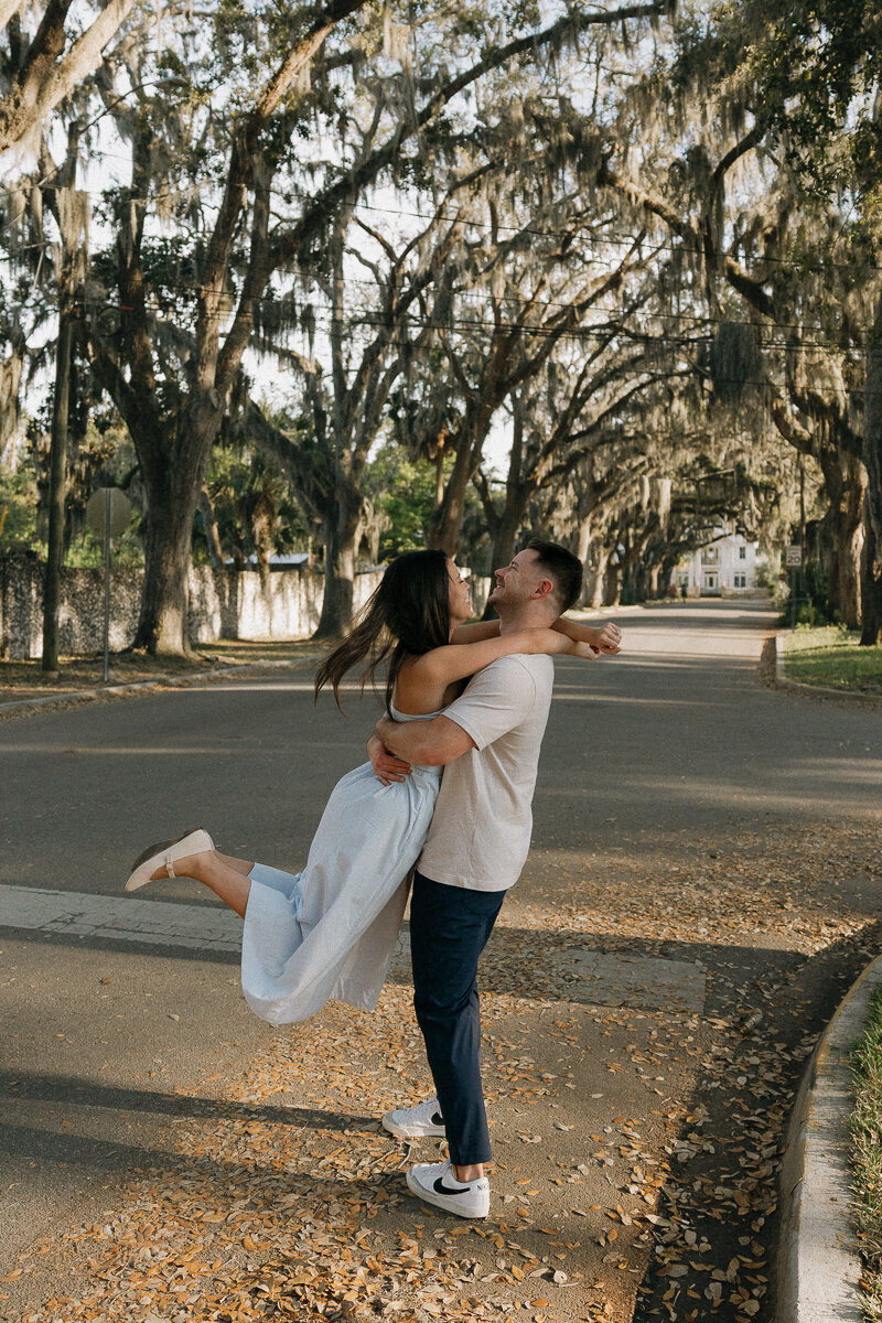 ST. AUGUSTINE ENGAGEMENT PHOTOS-88