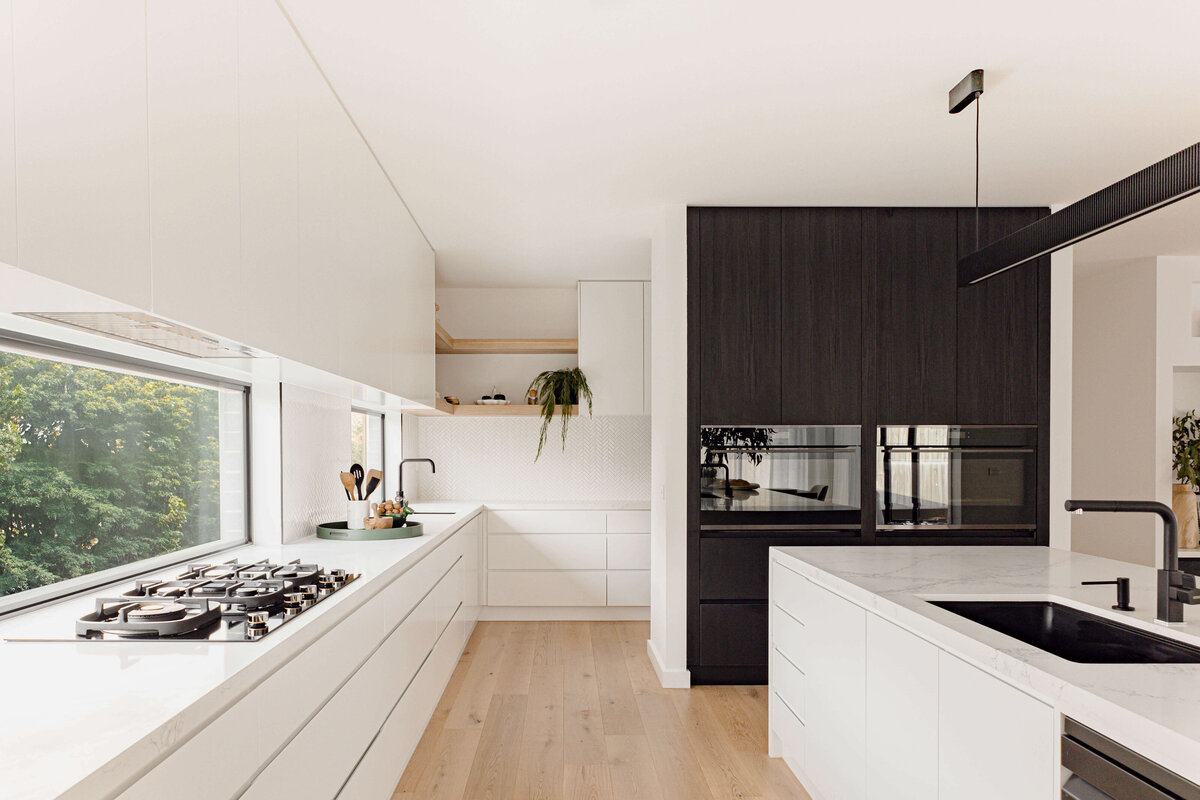 Woolart home - HRES 1