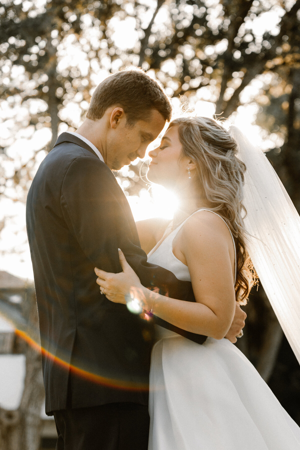 HiRes_10 12 2024 Porter Rasmusson Wedding 2025 ReEdit-7