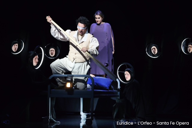 12-Orfeo-Final-Curtis Brown for the Santa Fe Opera 2023