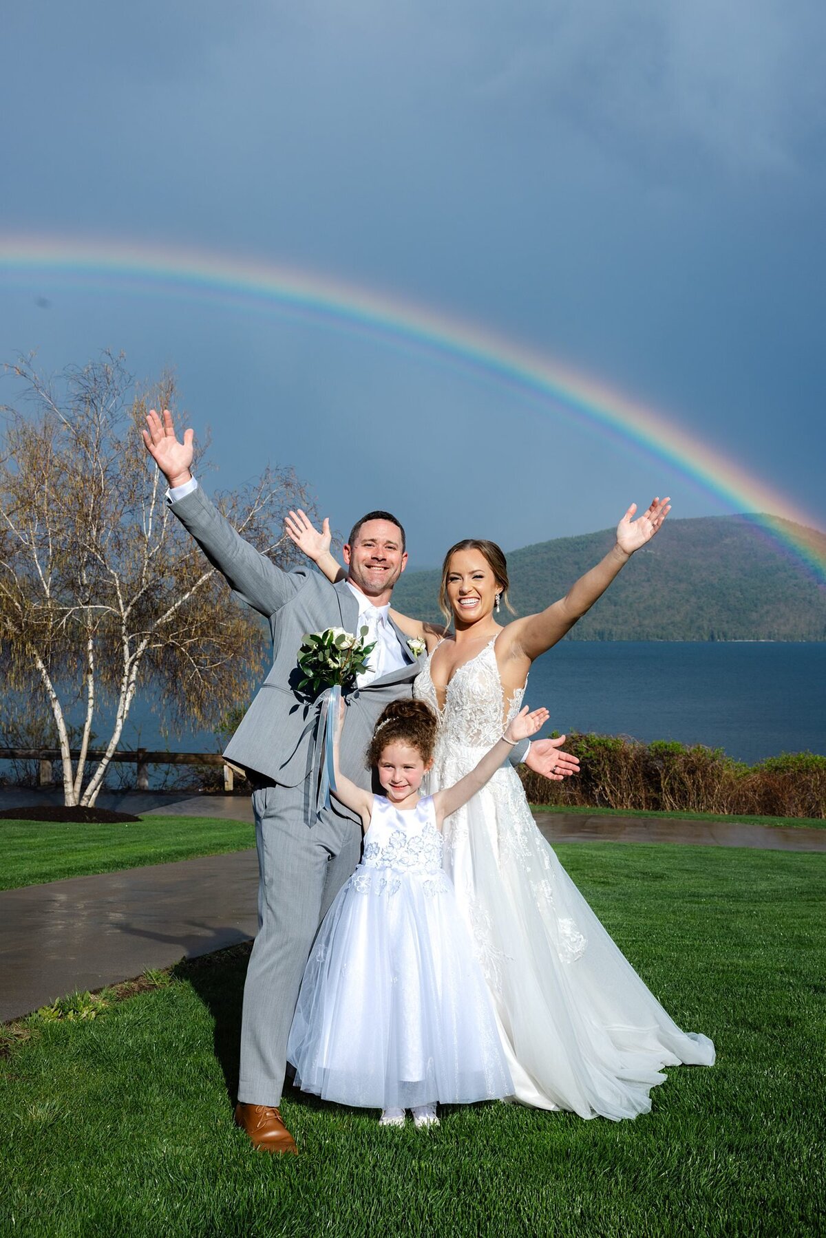 sagamore-hotel-wedding-062
