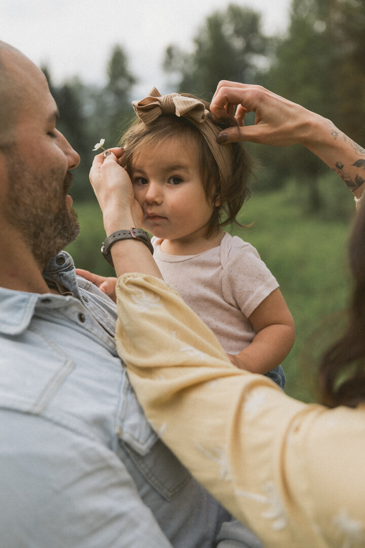 Fernie-Photographer-Sam-Hornquist-Photography-26