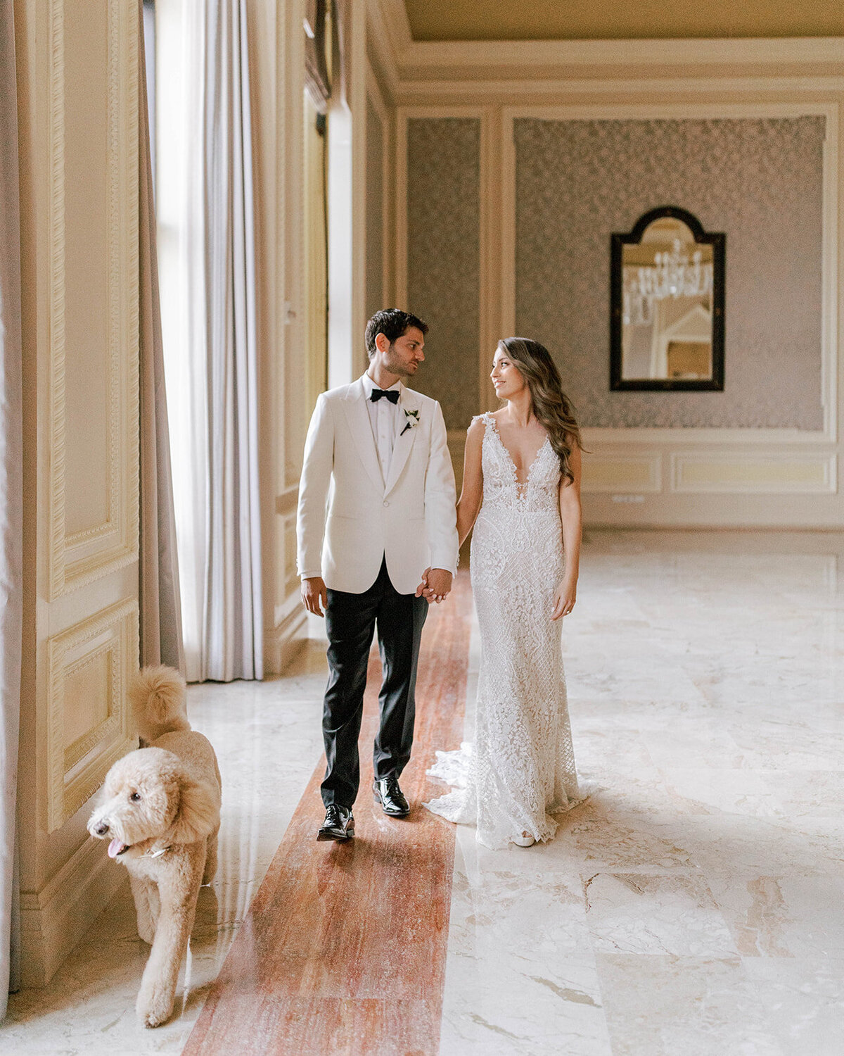 Jon & Angie -  Highlights - The Breakers - Palm Beach_ Florida - Chrissy O_Neill & Co. - South Florida Wedding Photographer-25