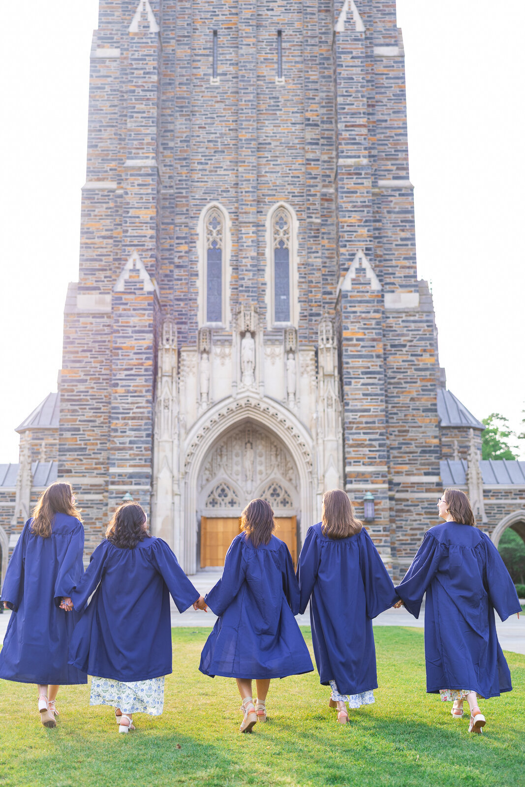 DukeGroupGraduationPhotos-2-80