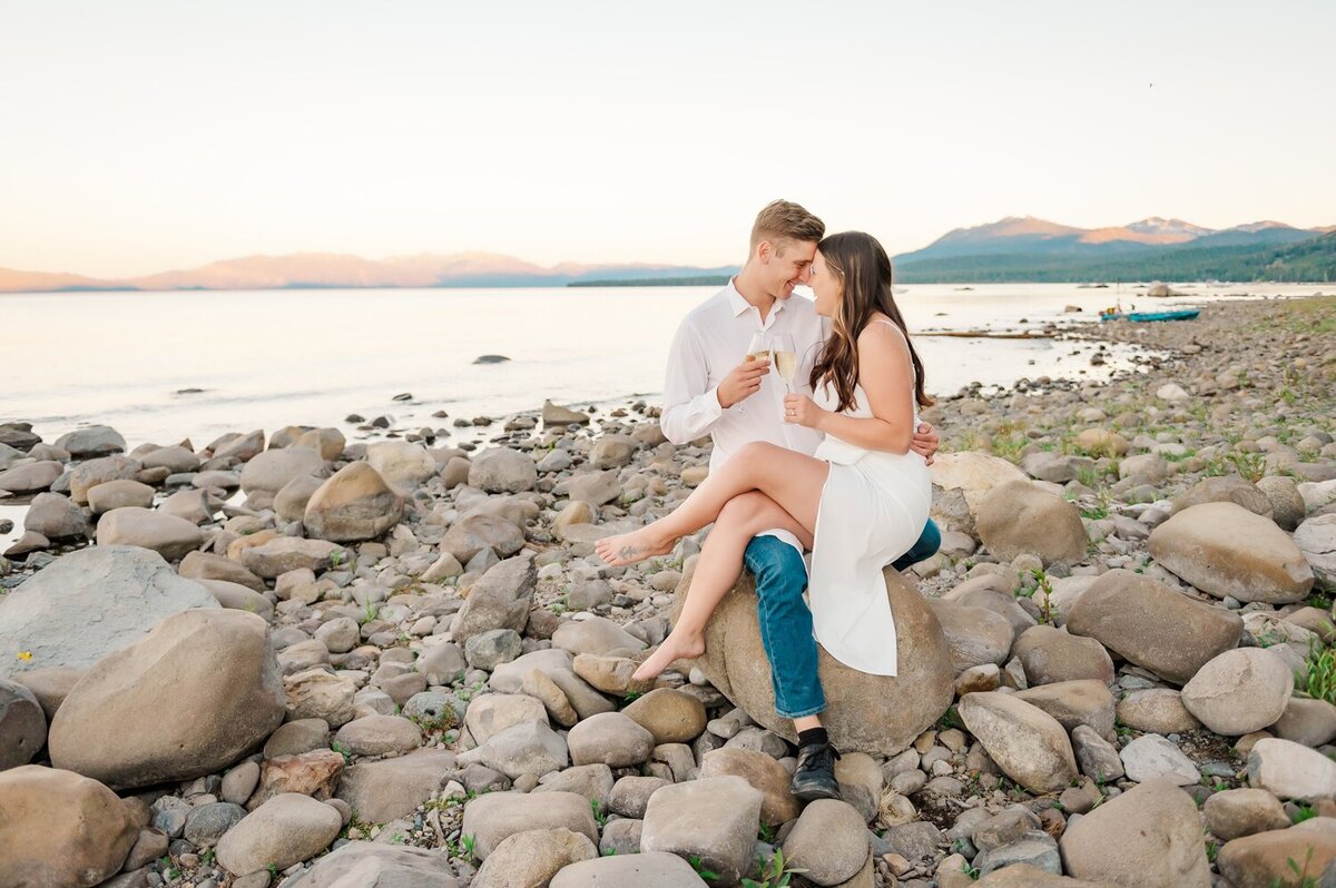 Taylor-Eric-BHP-Engagement-Session-Lake-Tahoe-CA-2022-29