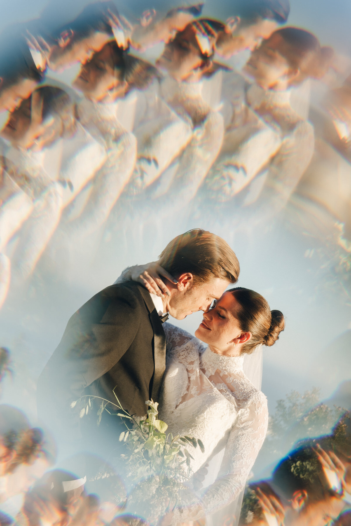 malibu-wedding-photographer-masha-sakhno-photo-grand-malibu (99 of 217)