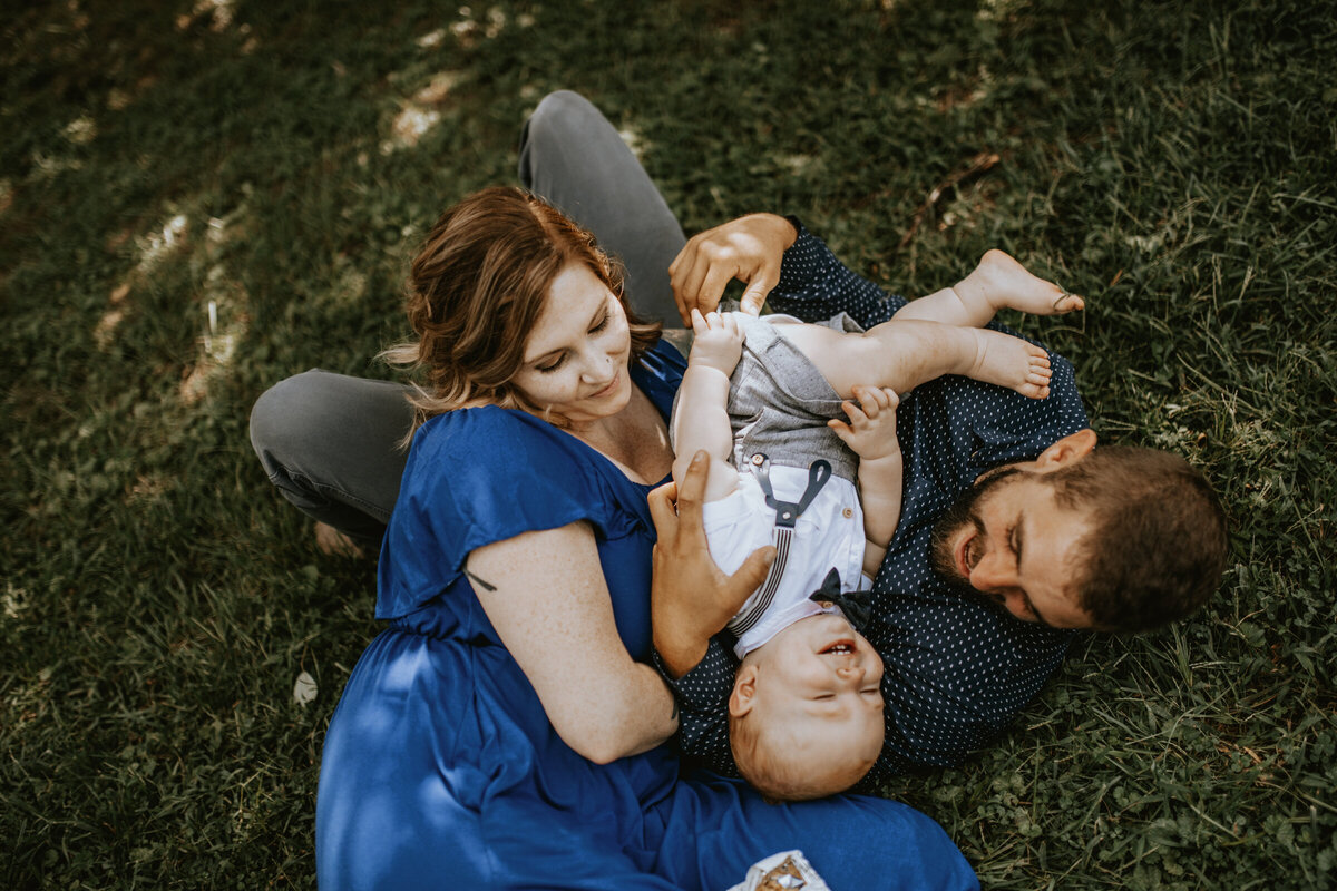 BulleckFamily-813