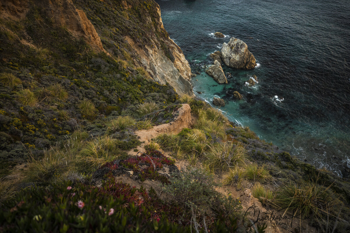 Destination wedding photographer Studio Rae (1)