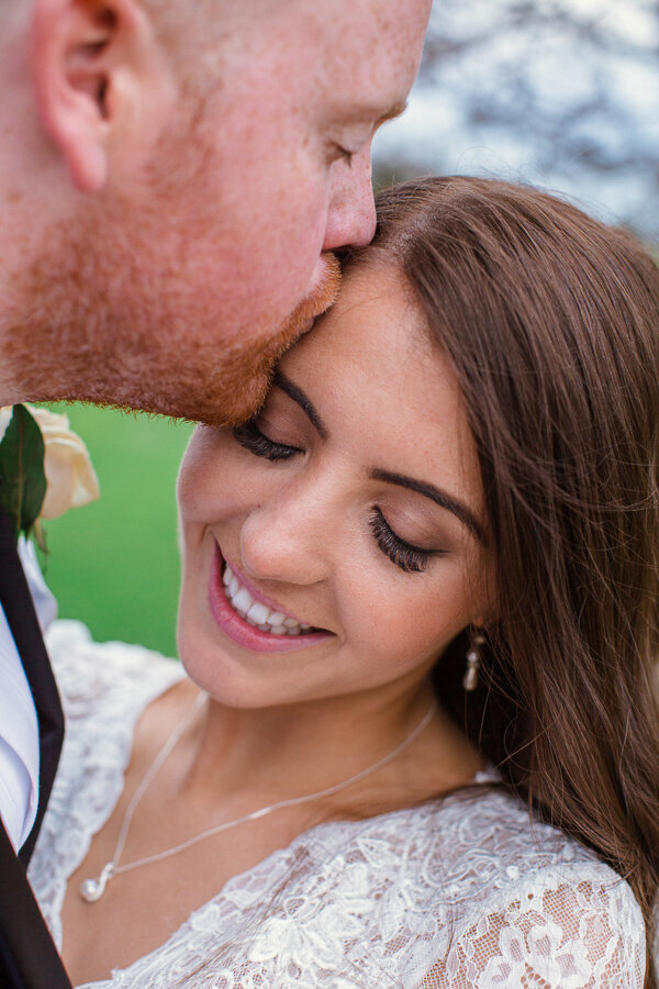 Celestedownphotography-28